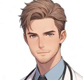 栾杰医生隆胸的手术收费如何？三甲大佬价目表无隐形消费，看完不踩坑