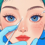 西安西京医院割双眼皮大概多少钱？根据眼型和难度拆解真实价格范围