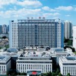 舒茂国为什么去交大一附院?医生技术实力如何?磨骨案例