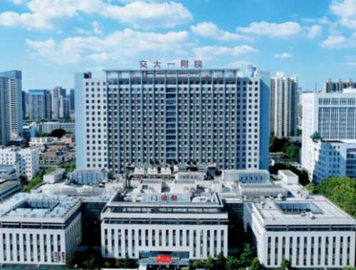 舒茂国为什么去交大一附院?医生技术实力如何?磨骨案例