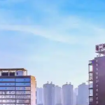 杨锋富贵包手术案例公布！附2026南华附二医院详细价格表、术后颈托佩戴小贴士