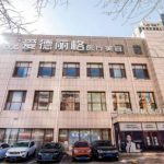 中国眼王刘志刚技术怎么样?眼综合多少钱?附真实案例图