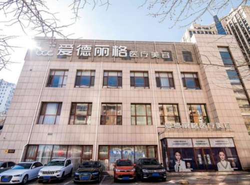 中国眼王刘志刚技术怎么样?眼综合多少钱?附真实案例图