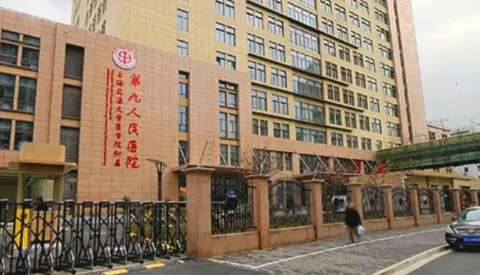 刘凯鼻整形案例公布！附2026上海九院鼻再造费用、术后恢复注意事项