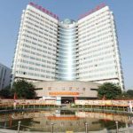 成都蔡震双眼皮技术怎么样?坐诊医院、医生介绍、双眼皮案例