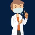 周柯医生鼻子修复怎么样？蓉城“鼻王”？直鼻微翘一把手！