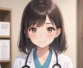 上海九院张波整形医生好不好？医生从业经历、技术特色、学术成果这里看