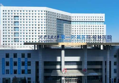 榆林做鼻子多少钱？2026起步价格1万元+！附实力医院推荐
