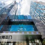 金孝宪在韩国有名吗?修复鼻价格多少钱?手术风格点评