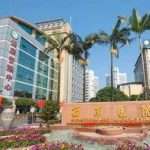 重庆西南医院陈亮双眼皮案例分析