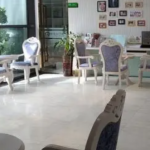 杭州伊琳医疗美容新月双眼皮正常怎么收费价格?毛琪医生手术实力口碑盘点