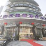 夏建军专攻隆胸吗？24小时极速隆胸技术点评，最新价格