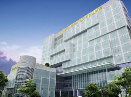 刘会省隆鼻案例，真人讲述：感受就是两个字，满意