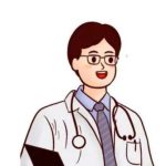 温州做鼻子有名的医生排名更新，都有哪些？