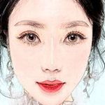 广州眼角提升哪个医生好一点|前三名医生分析