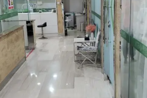 南阳华美医疗美容门诊部做隆胸正规吗?做隆胸手术的价格大概是5200元起