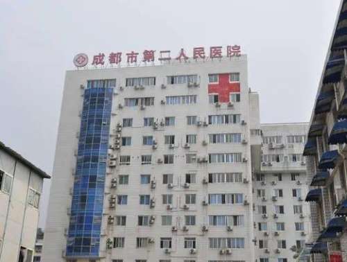 成都的陈志兵医生做腹壁整形怎么样?医生资料+最新价格