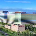 西安郭树忠教授做耳朵怎么样?个人详细介绍+价目表更新