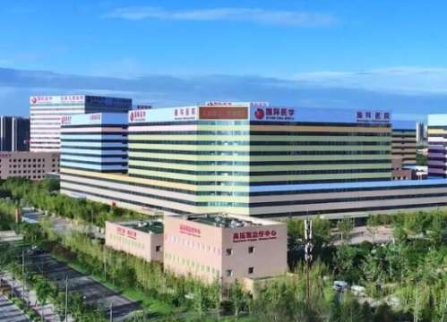西安郭树忠教授做耳朵怎么样?个人详细介绍+价目表更新