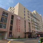李圣利医生做鼻子审美怎么样?坐诊医院+隆鼻技术优势展示