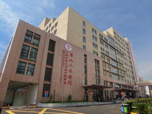 李圣利医生做鼻子审美怎么样?坐诊医院+隆鼻技术优势展示