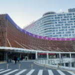 深圳正颌手术要多少钱？2026价格明细与避坑指南！