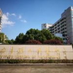 徐承箴医生技术怎么样?在哪里坐诊?医生介绍+收费标准