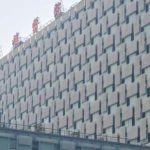 南京鼓楼医院郑东风光子祛斑价格?案例曝光