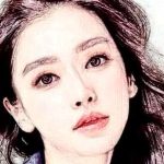 北京乔雅登填充眼窝医生清单公布