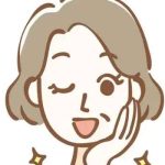 上海九院点阵激光价格表！一文讲述价格明细、口碑医生与案例！