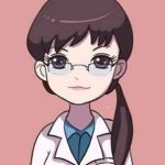 上海眼睛修复医生排名