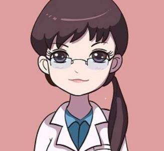 上海眼睛修复医生排名