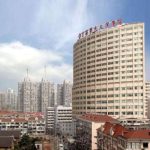 上海九院刘菲医生介绍|双眼皮整形怎么样?如何预约?