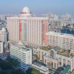 陈兵拉皮失败修复案例分析