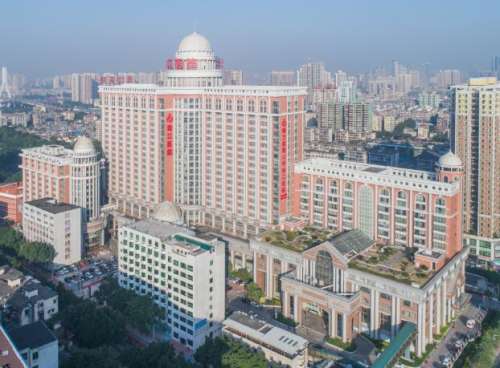 陈兵拉皮失败修复案例分析
