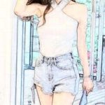 珠海丰臀医生名单介绍！坐诊医院，医生简介等一站了解