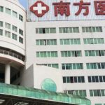 南方医院隆胸需要多少钱？2026硅胶隆胸起步价2.6W+左右！