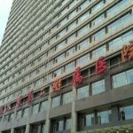 南昌法令纹小拉皮手术多少钱？1.6w元起，南大二附院、南大一附院等信息