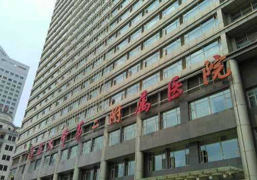 南昌法令纹小拉皮手术多少钱？1.6w元起，南大二附院、南大一附院等信息