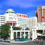 广州南方医院热玛吉价格表多少？2026价格情况更新，医院的背景信息查看