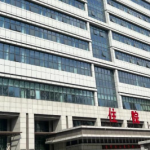 濮阳十大隆胸医院价目表更新!推荐几家性价比高的机构_带真实评价