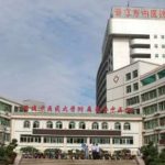 晋江市中医院李少峥隐形正畸报价多少?技术等级+案例盘点
