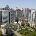 王朝奎医生资料|技术水平怎么样?在哪里坐诊?眼修复案例