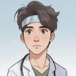 上海隆胸修复哪个医生比较好？王涛/江华/亓发芝等审美高