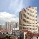 上海九院盛玲玲怎么样?脂肪填充技术点评+价格表