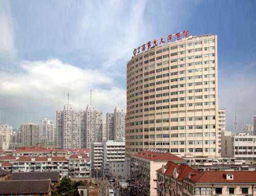上海九院盛玲玲怎么样?脂肪填充技术点评+价格表