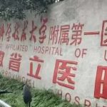 安徽省立医院提眉手术费用是多少？5k元起、真实案例测评，都说可靠