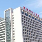青岛市中心医院王竞鹏鼻唇沟整形价格多少?案例评价