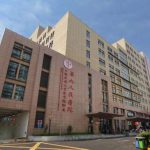 九院陈东做鼻骨骨折鼻中隔偏曲怎么样?费用高吗?