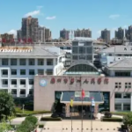 抚州十大隆胸医院价目表更新！推荐几家性价比高的机构_带真实评价